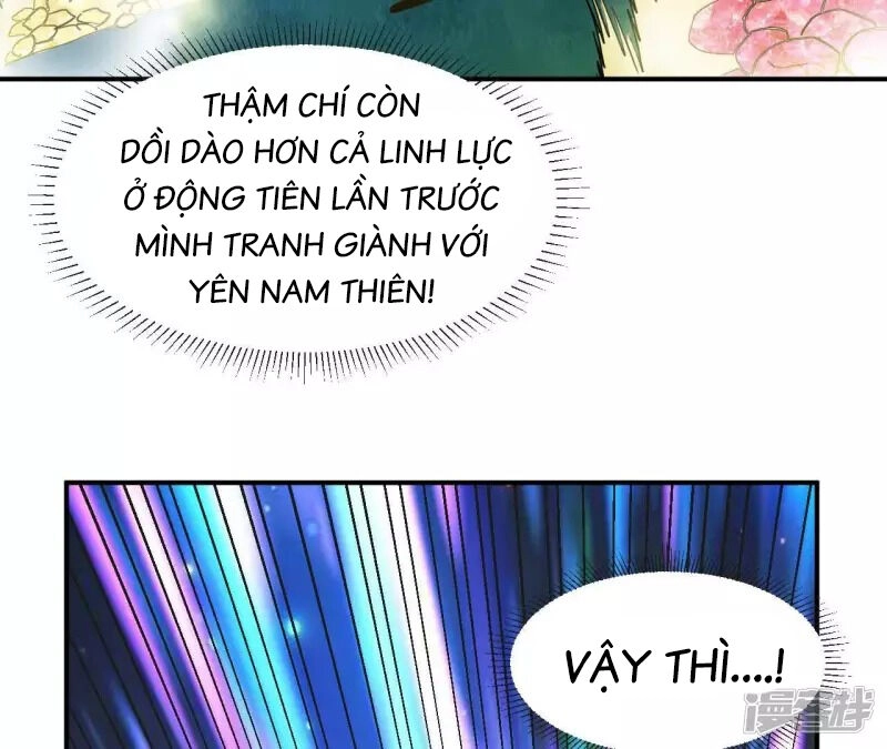 Đô Thị Tiên Đế Chapter 74 - 31