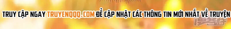 Đô Thị Tiên Đế Chapter 74 - 40
