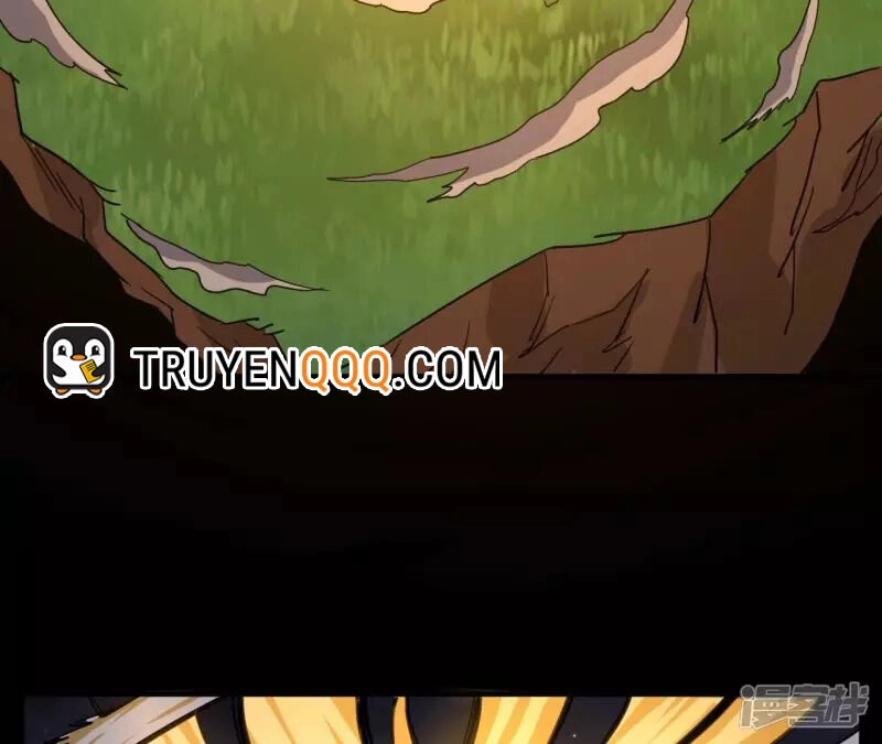 Đô Thị Tiên Đế Chapter 74 - 43