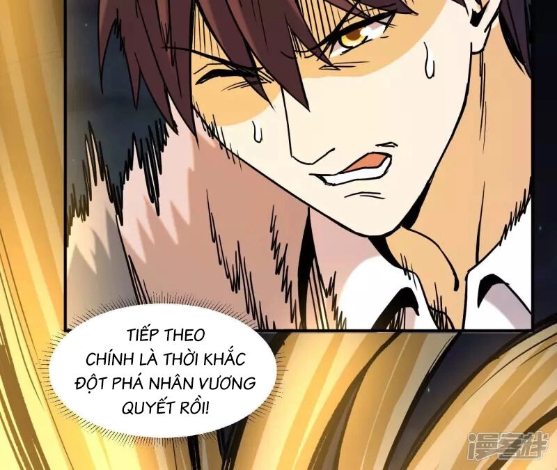 Đô Thị Tiên Đế Chapter 75 - 2