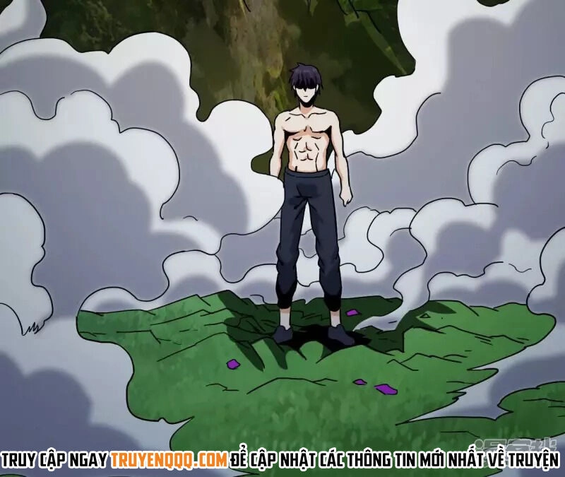 Đô Thị Tiên Đế Chapter 75 - 13