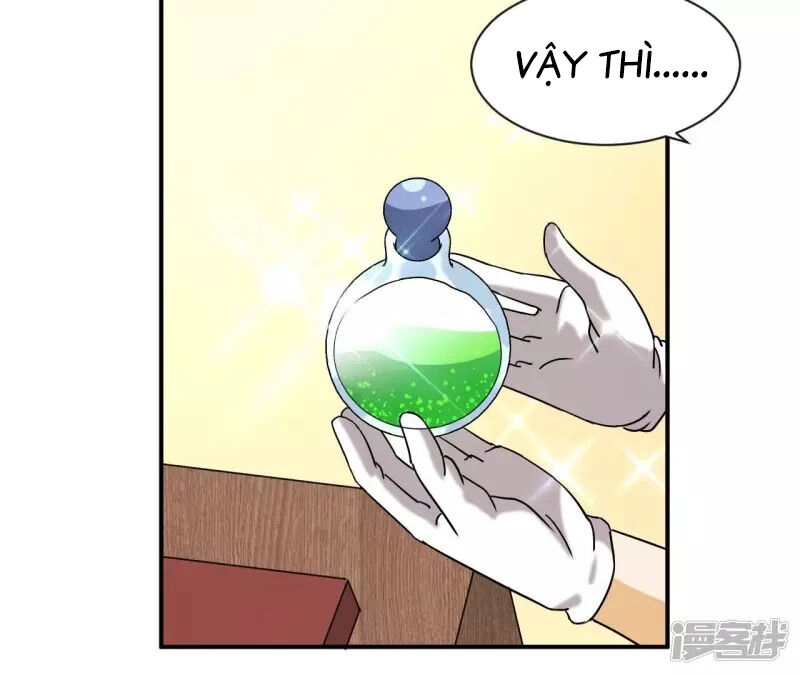 Đô Thị Tiên Đế Chapter 75 - 47