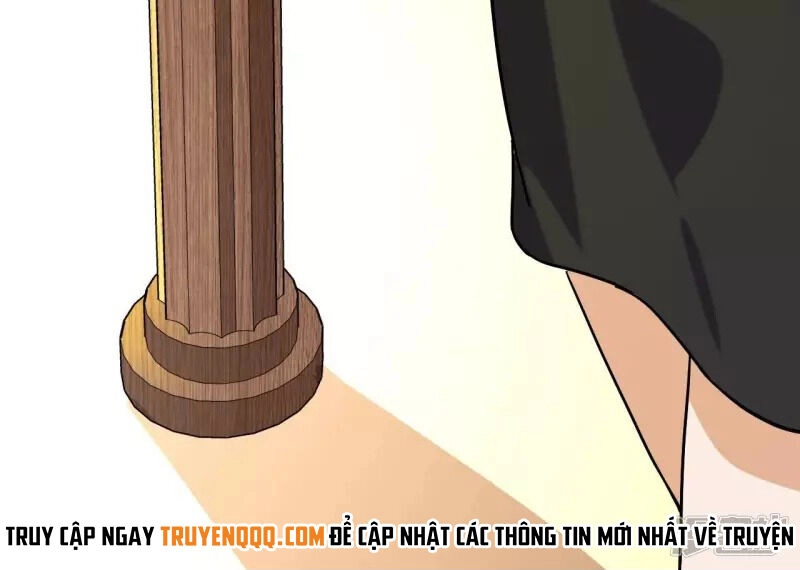 Đô Thị Tiên Đế Chapter 75 - 52