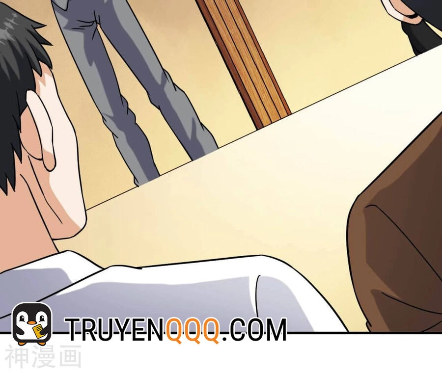 Đô Thị Tiên Đế Chapter 76 - 3