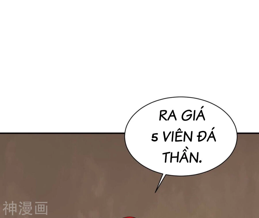 Đô Thị Tiên Đế Chapter 76 - 8