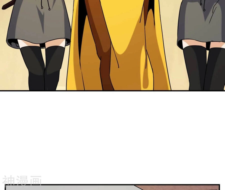 Đô Thị Tiên Đế Chapter 76 - 10