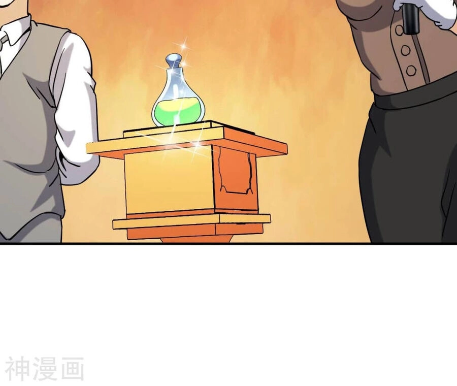 Đô Thị Tiên Đế Chapter 76 - 22