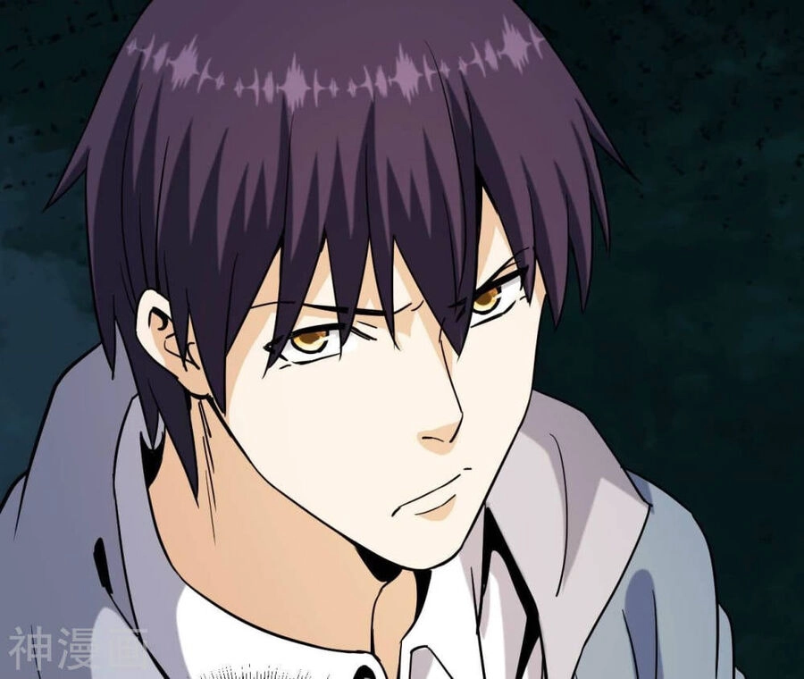 Đô Thị Tiên Đế Chapter 76 - 38