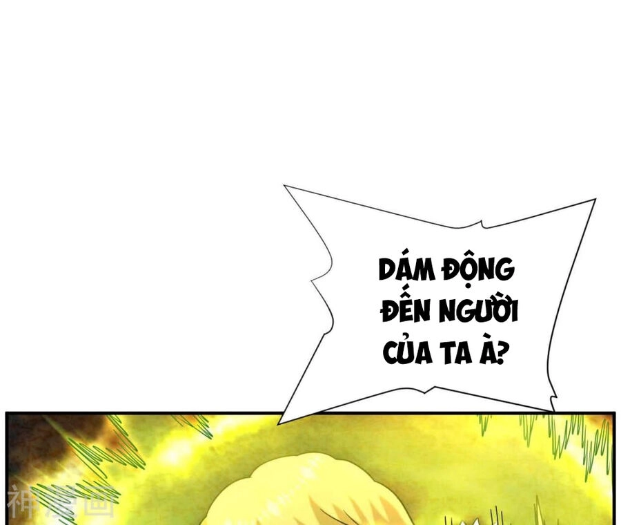 Đô Thị Tiên Đế Chapter 76 - 49