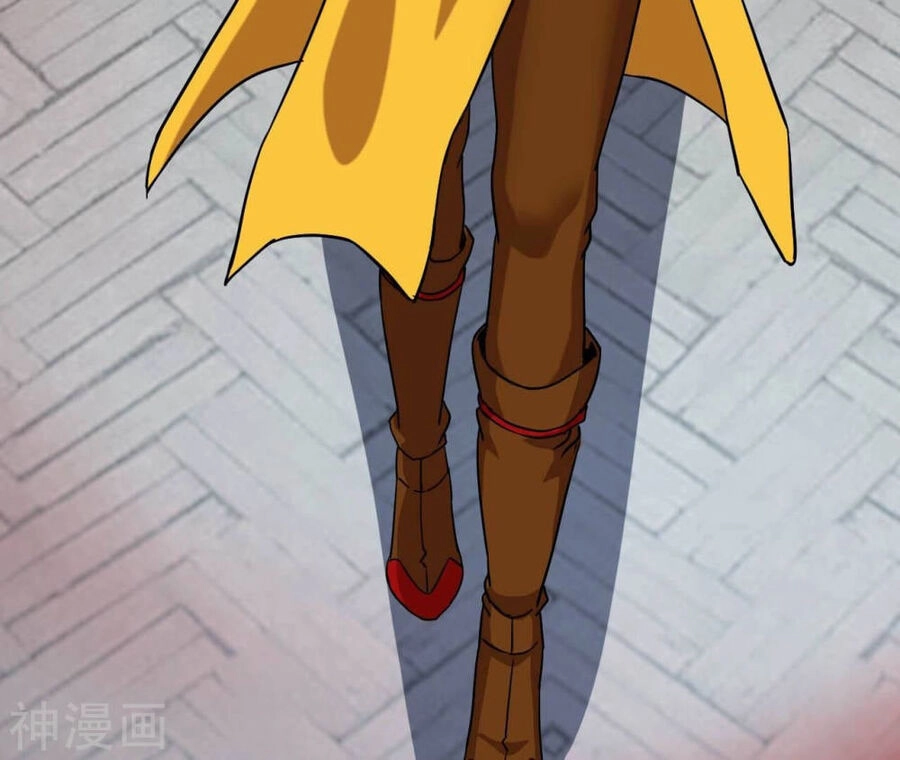 Đô Thị Tiên Đế Chapter 76 - 58