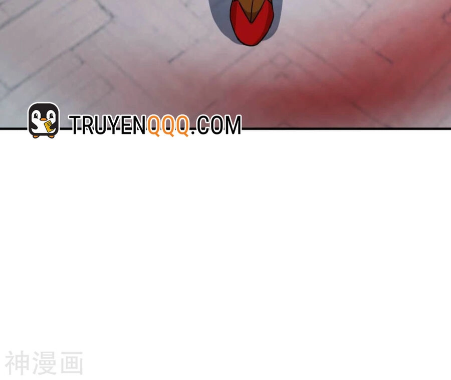 Đô Thị Tiên Đế Chapter 76 - 59