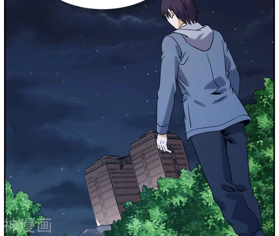 Đô Thị Tiên Đế Chapter 77 - 5