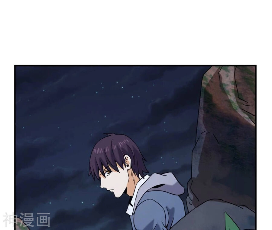 Đô Thị Tiên Đế Chapter 77 - 9