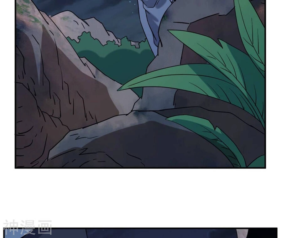 Đô Thị Tiên Đế Chapter 77 - 10