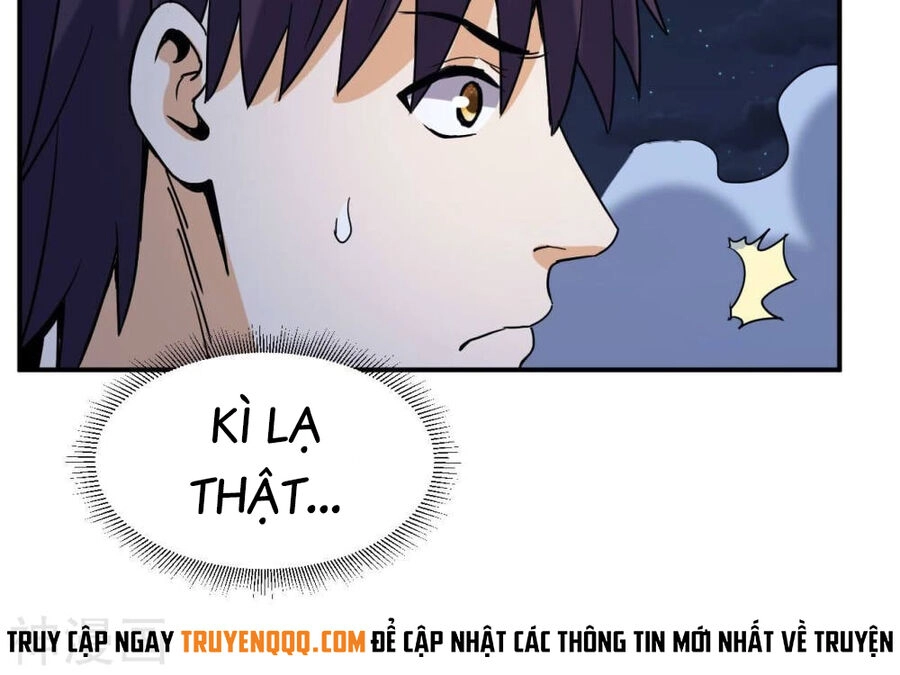 Đô Thị Tiên Đế Chapter 77 - 13