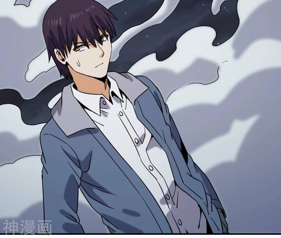 Đô Thị Tiên Đế Chapter 77 - 17