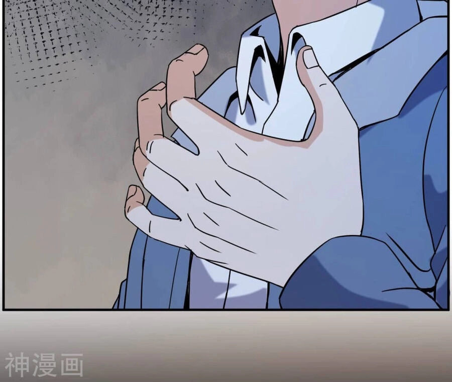 Đô Thị Tiên Đế Chapter 77 - 31