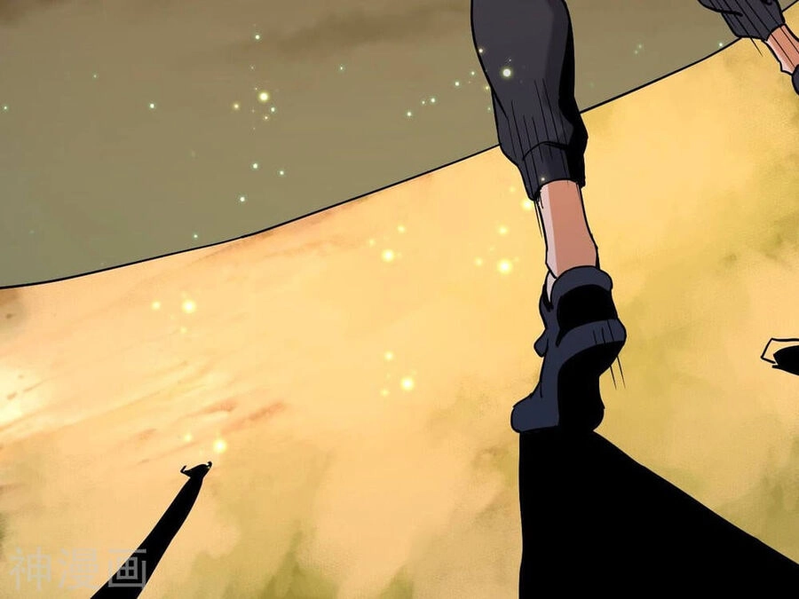 Đô Thị Tiên Đế Chapter 77 - 36