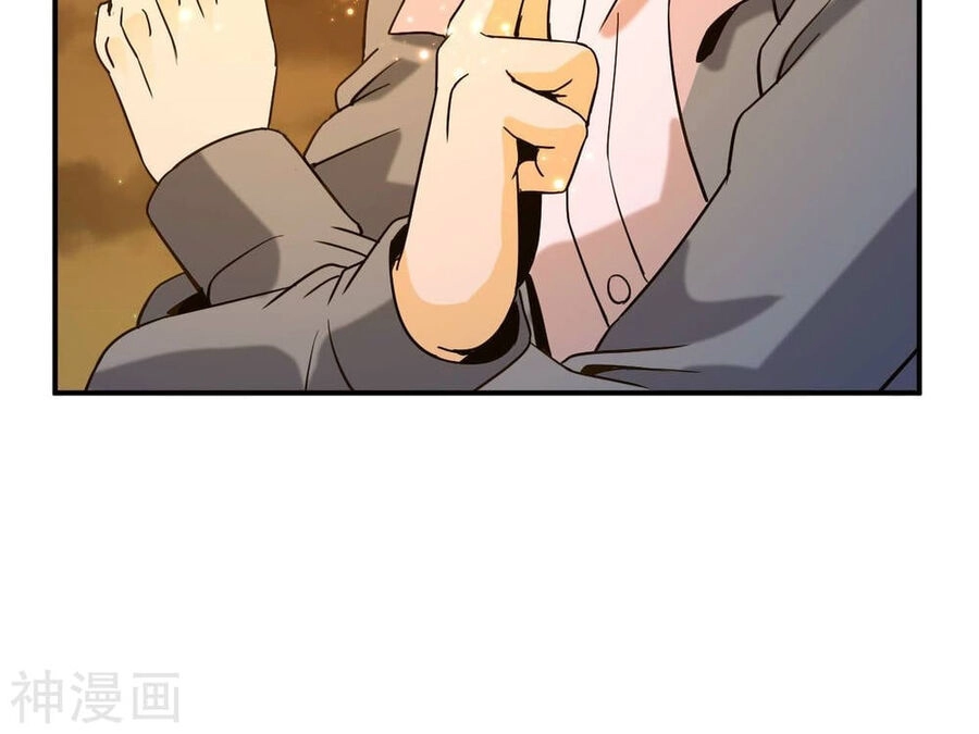 Đô Thị Tiên Đế Chapter 77 - 48