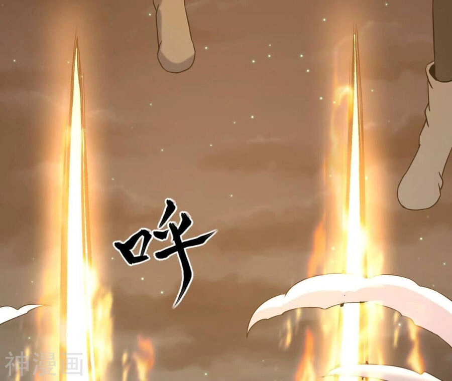 Đô Thị Tiên Đế Chapter 77 - 53