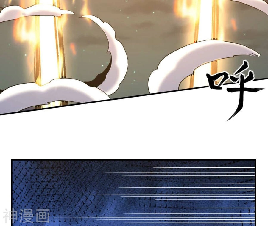 Đô Thị Tiên Đế Chapter 77 - 54