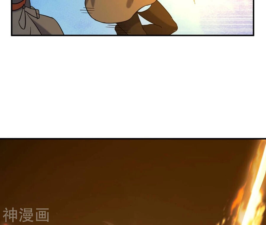 Đô Thị Tiên Đế Chapter 77 - 56