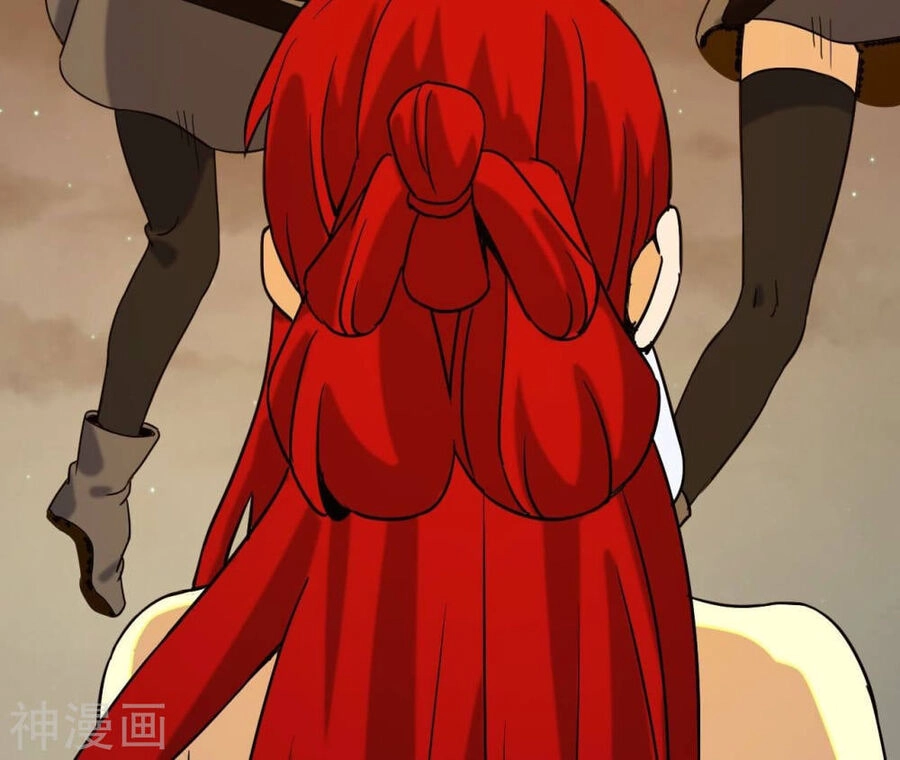 Đô Thị Tiên Đế Chapter 77 - 58