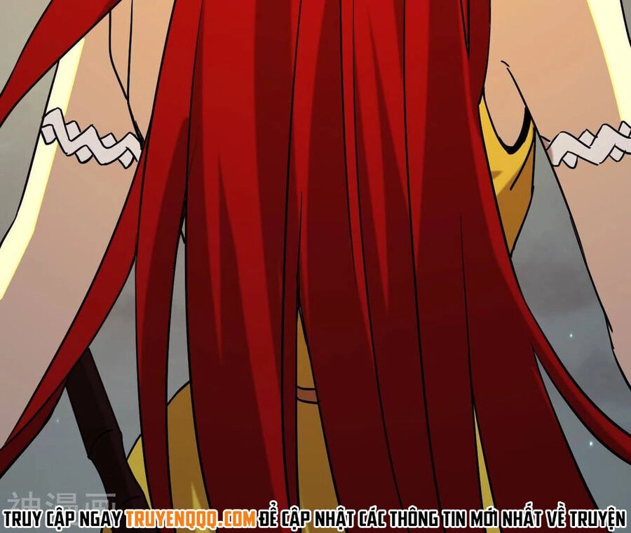 Đô Thị Tiên Đế Chapter 77 - 59