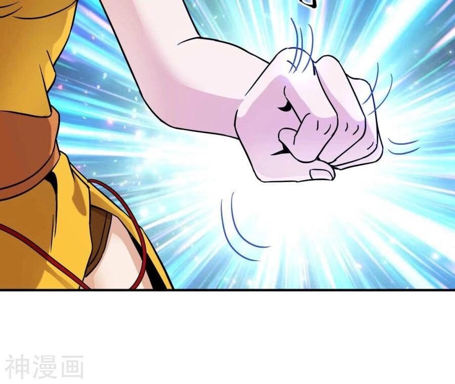 Đô Thị Tiên Đế Chapter 78 - 39