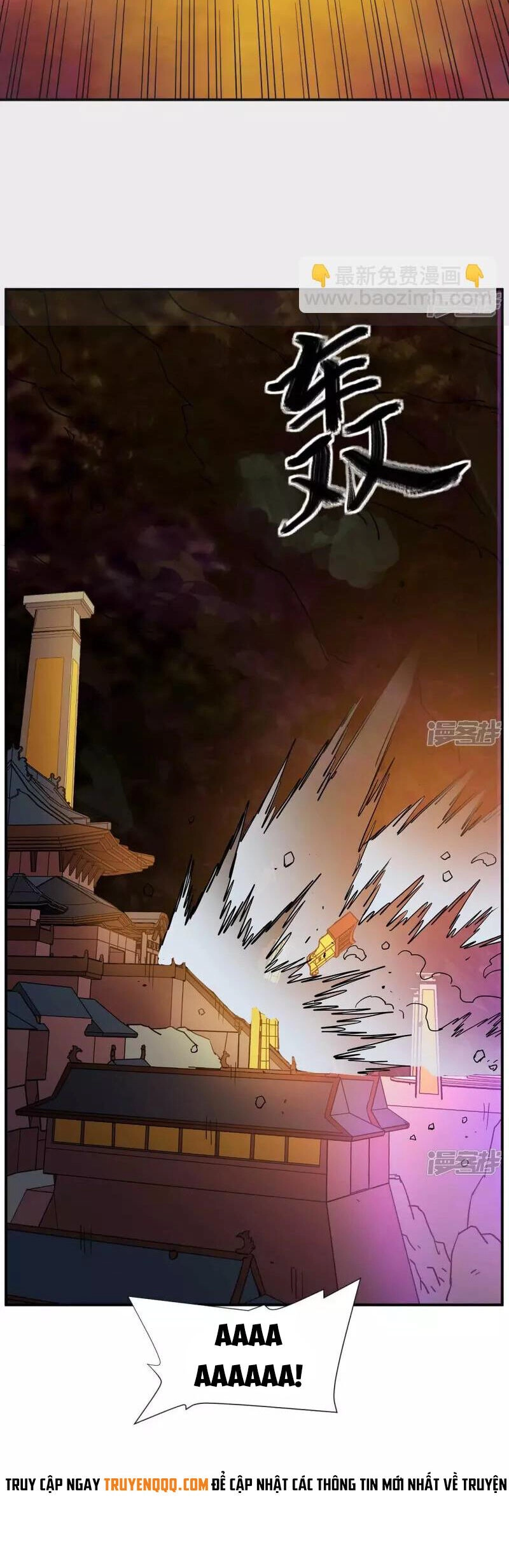 Đô Thị Tiên Đế Chapter 80 - 18