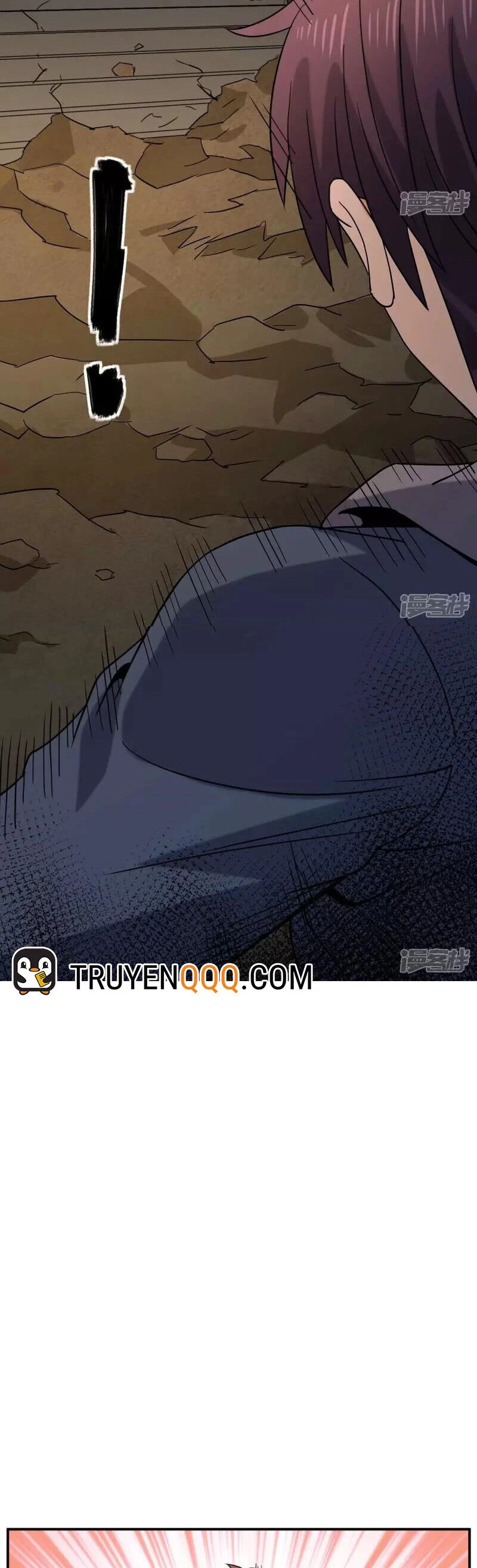 Đô Thị Tiên Đế Chapter 81 - 12