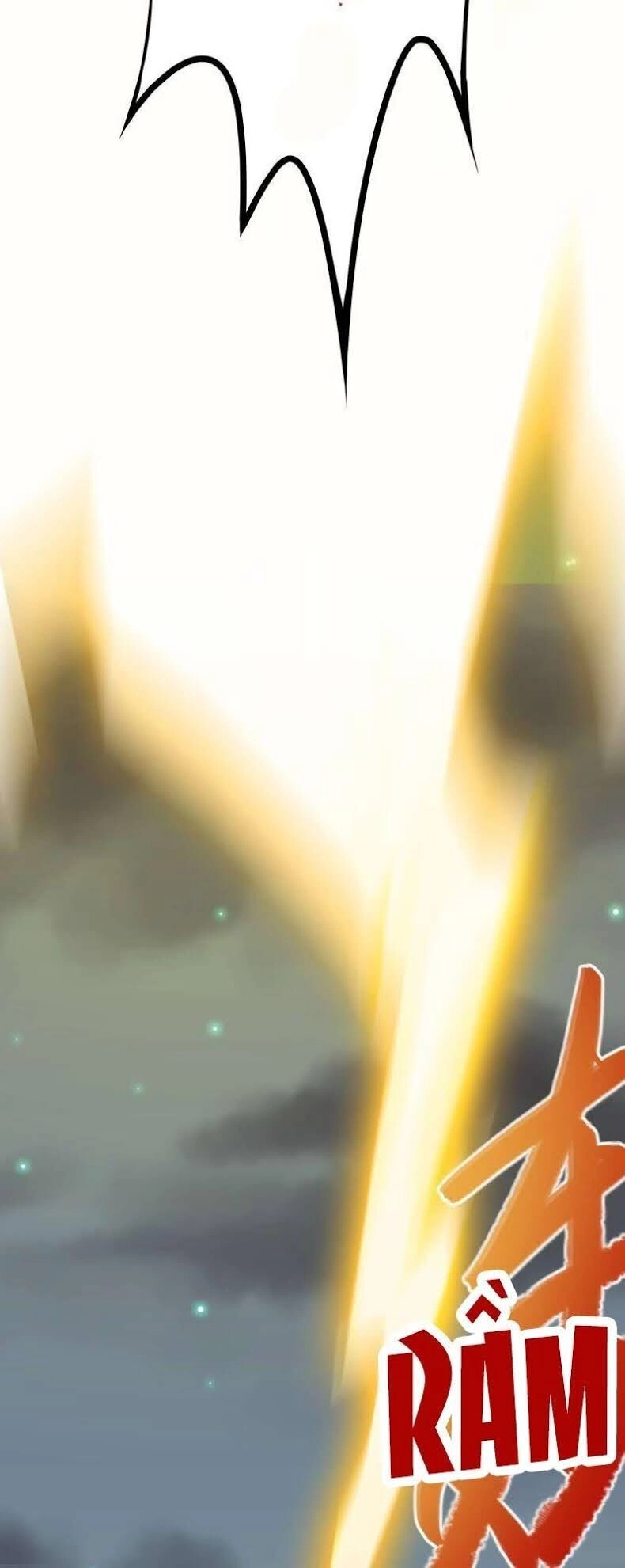 Đô Thị Tiên Đế Chapter 1 - 14