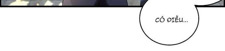 Đô Thị Tiên Đế Chapter 5 - 4