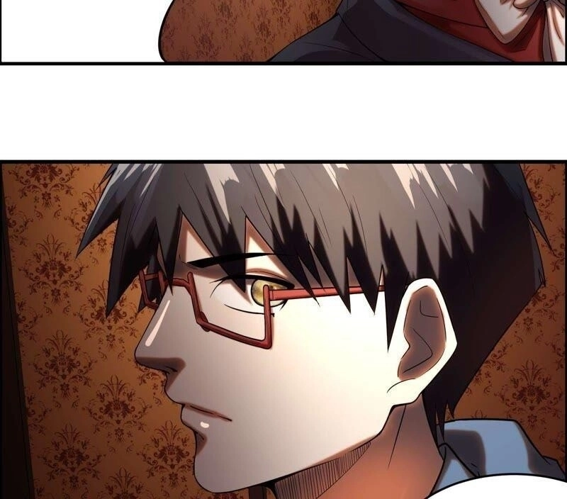 Đô Thị Tiên Đế Chapter 7 - 17