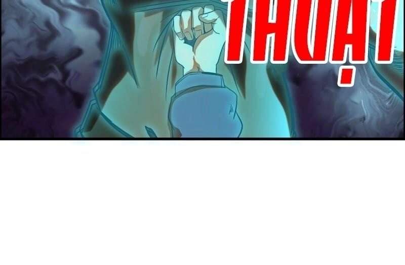 Đô Thị Tiên Đế Chapter 7 - 25