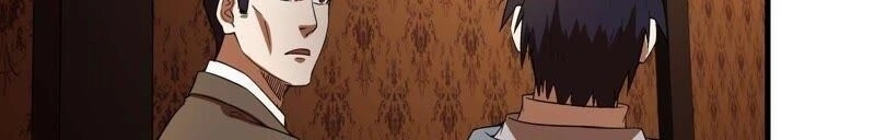 Đô Thị Tiên Đế Chapter 9 - 3