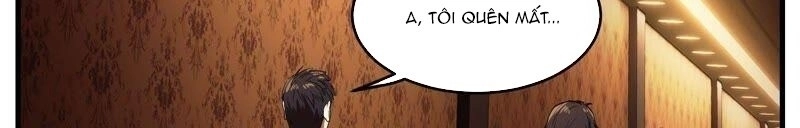 Đô Thị Tiên Đế Chapter 9 - 5