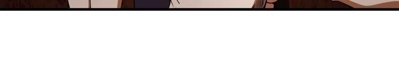 Đô Thị Tiên Đế Chapter 9 - 7