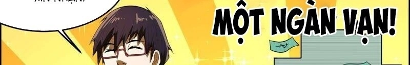 Đô Thị Tiên Đế Chapter 9 - 9