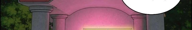 Đô Thị Tiên Đế Chapter 9 - 15