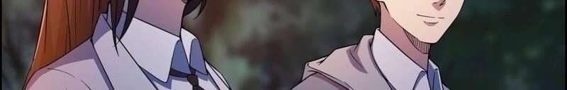 Đô Thị Tiên Đế Chapter 9 - 21