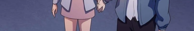 Đô Thị Tiên Đế Chapter 9 - 23