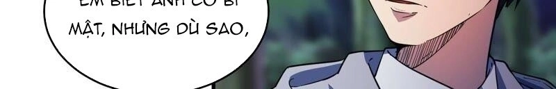 Đô Thị Tiên Đế Chapter 9 - 25