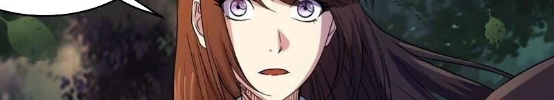 Đô Thị Tiên Đế Chapter 9 - 27