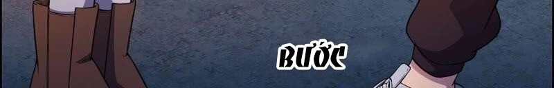 Đô Thị Tiên Đế Chapter 9 - 29