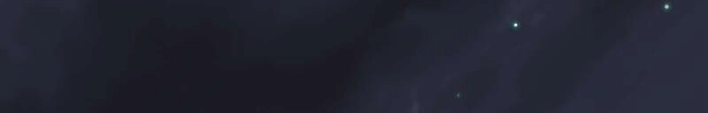 Đô Thị Tiên Đế Chapter 9 - 31