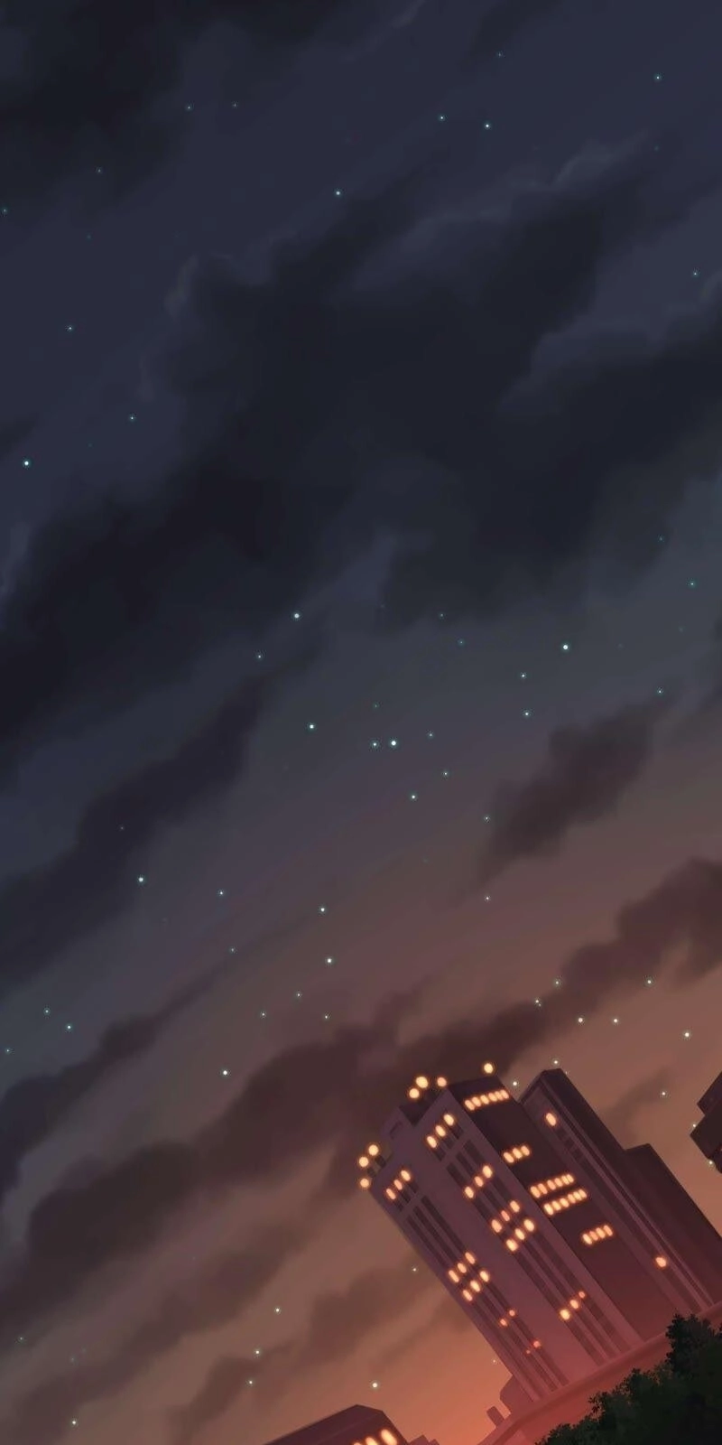 Đô Thị Tiên Đế Chapter 9 - 32