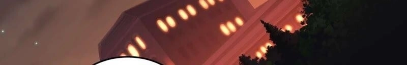 Đô Thị Tiên Đế Chapter 9 - 33