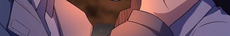 Đô Thị Tiên Đế Chapter 9 - 35