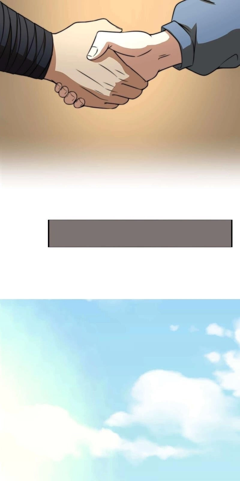 Đô Thị Tiên Đế Chapter 10 - 19